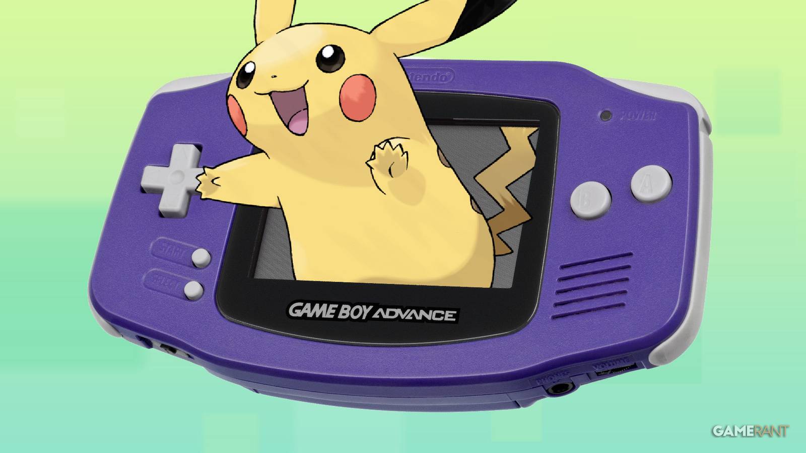 Pokemon Home Just Added Support for 2 Classic Pokemon Games Pokemon Home Just Added Support for 2 Classic Pokemon Games
