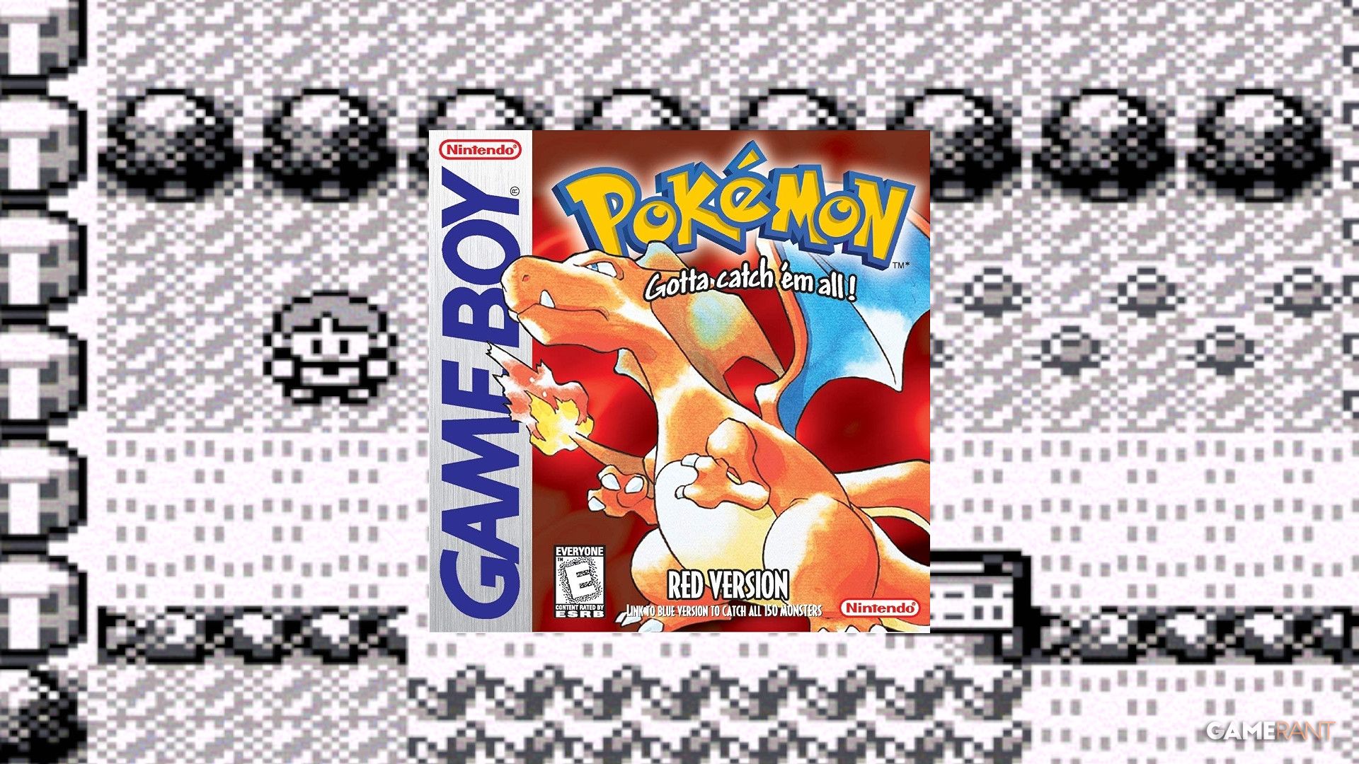 Pokémon Red Rare Copy Sells For $100,000 [Update 2026]