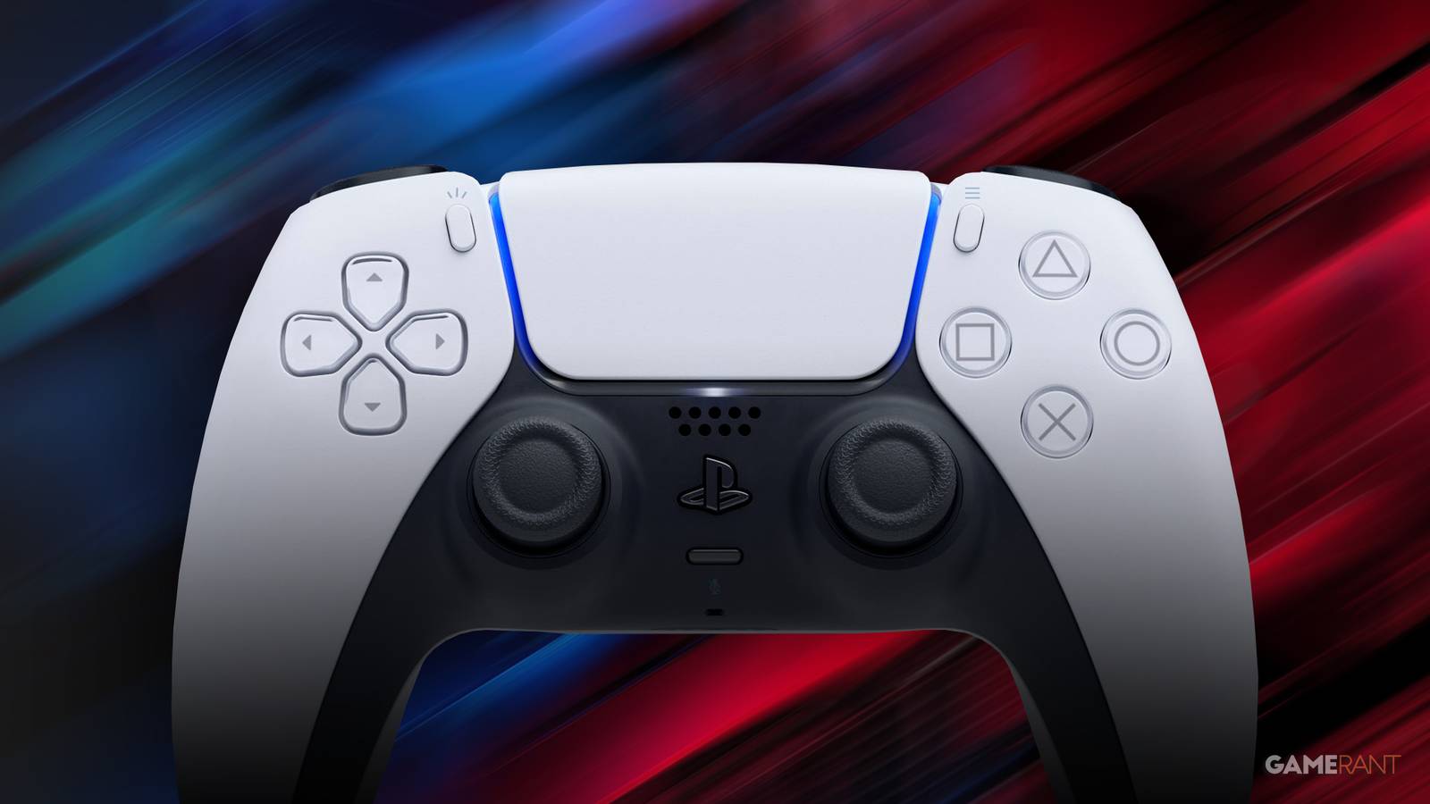 Pre-Orders for Brand-New PS5 Controller Are Live Now Pre-Orders for Brand-New PS5 Controller Are Live Now