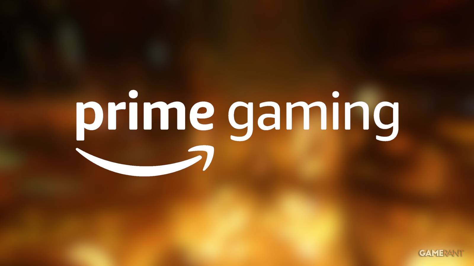 Prime Gaming Free Games for October 2026 Officially Revealed Prime Gaming Free Games for October 2026 Officially Revealed