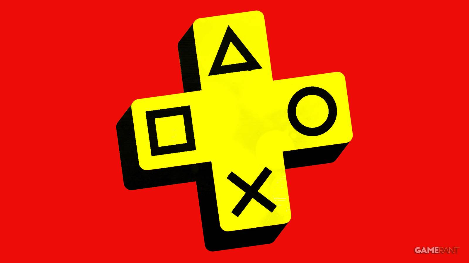PS Plus Monthly Free Games for October 2026 Officially Available Now PS Plus Monthly Free Games for October 2026 Officially Available Now