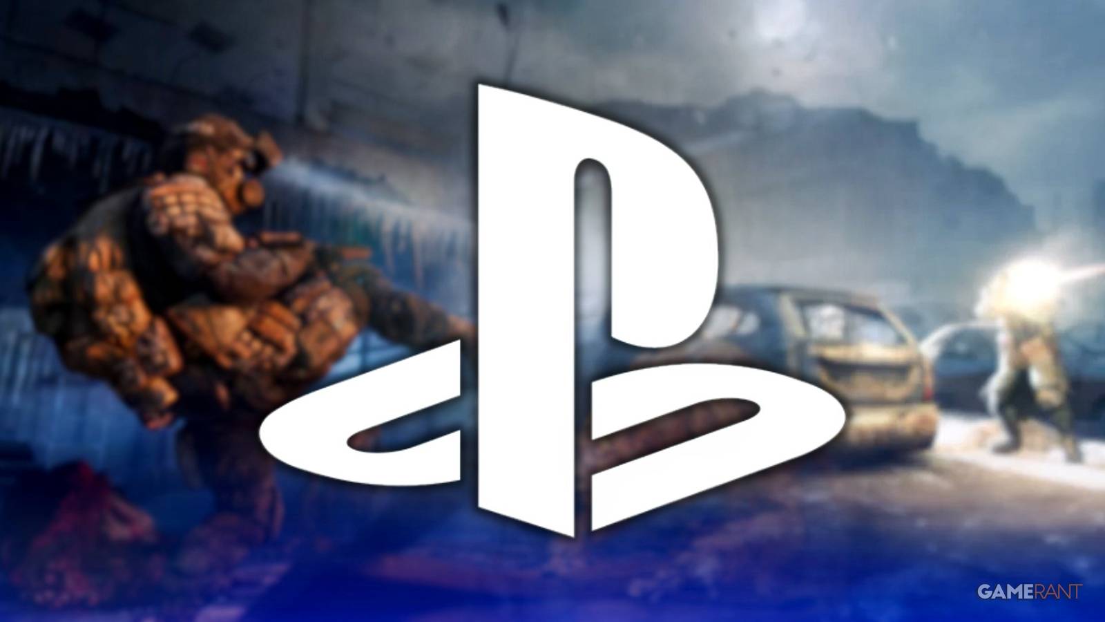 4.6/5 Post-Apocalyptic FPS Confirmed for PS5 on October 29 4.6/5 Post-Apocalyptic FPS Confirmed for PS5 on October 29