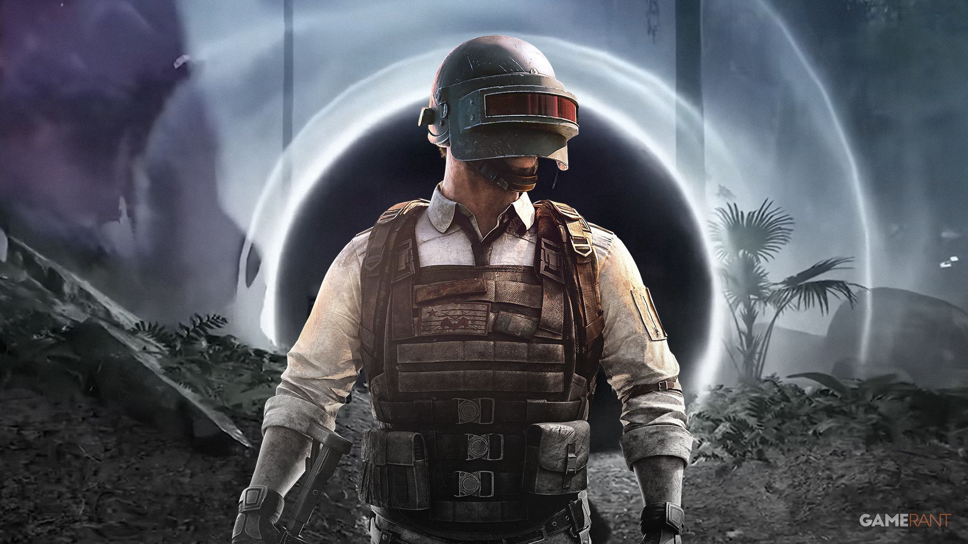 PUBG Game is Permanently Shutting Down