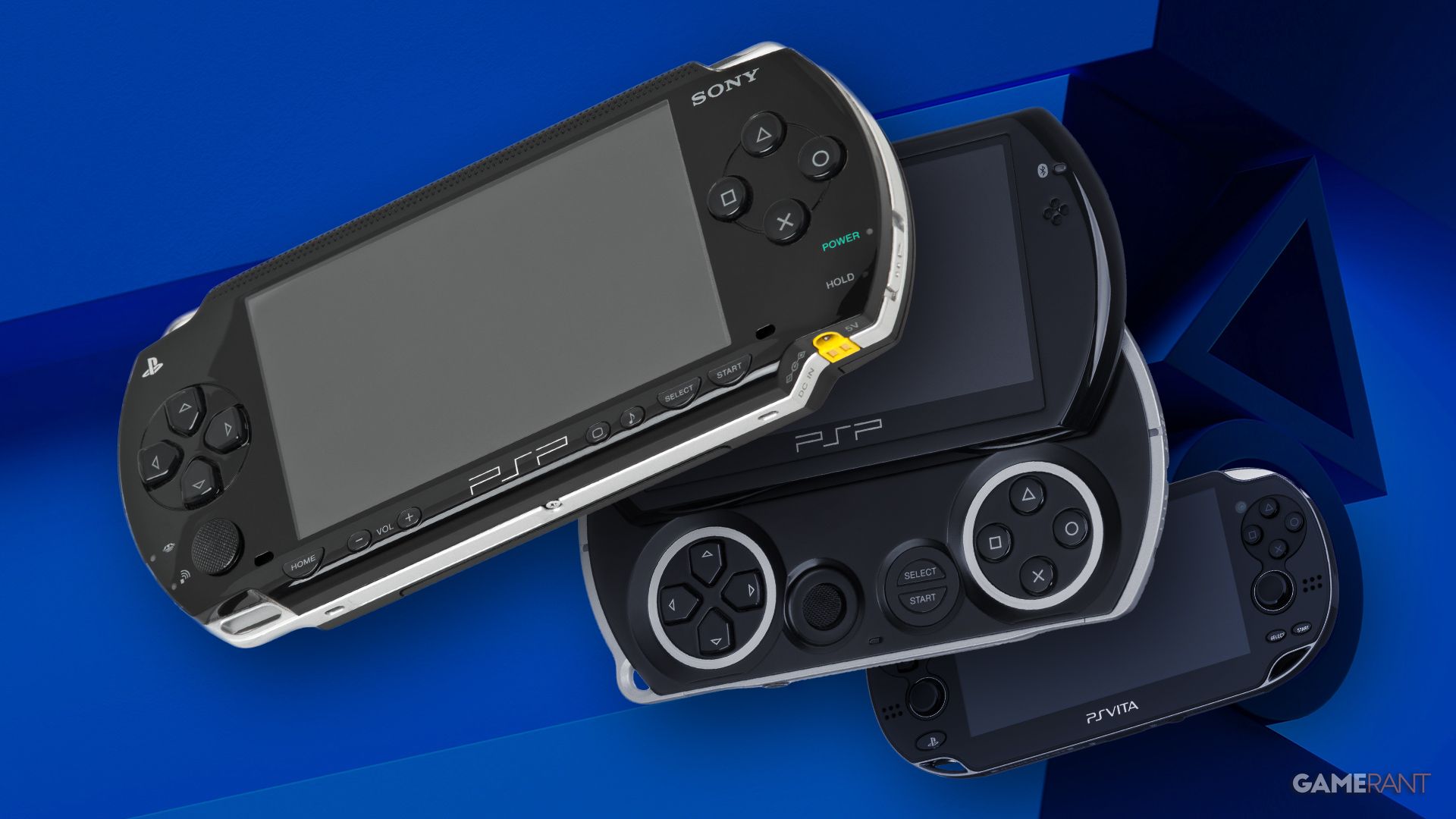 Playstation Portal Oled Leak Wifi Certification Market Analysis [2026 Update]