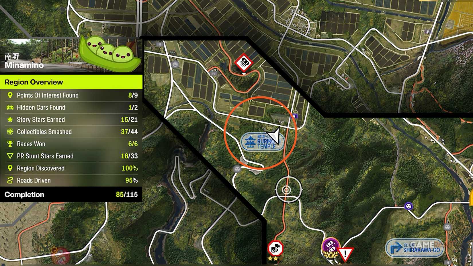 Screenshot 2026-10-01 101118
