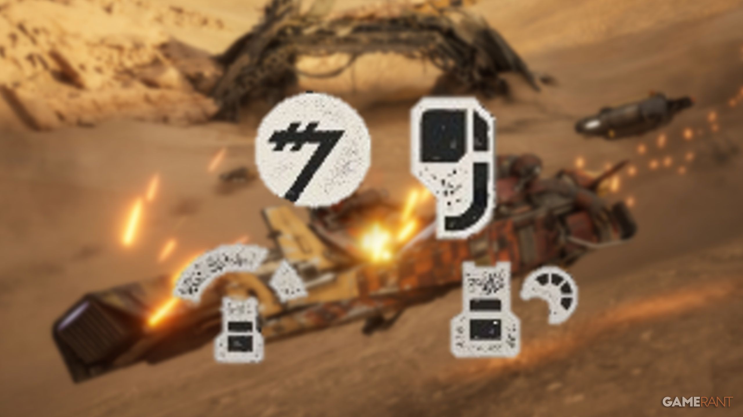Star Wars Galactic Racer: All Currencies Explained [Full Guide]