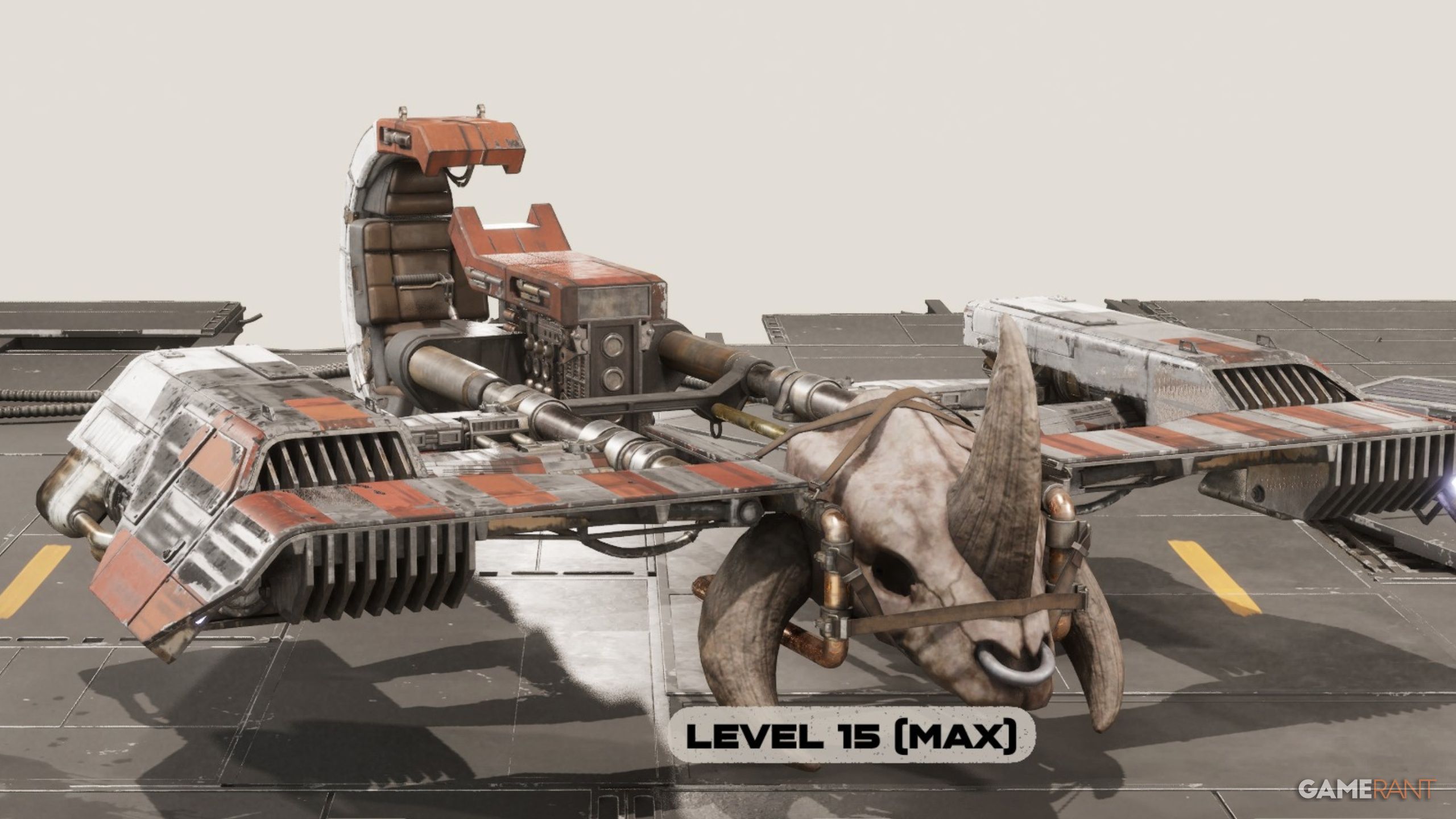 Star Wars Galactic Racer Champion Difficulty Meta Build Analysis [2026 Update]