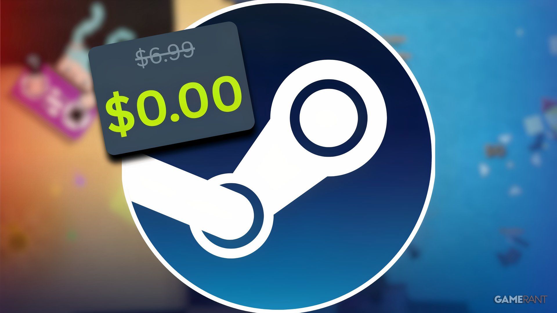 Shenaniguns Goes Free on Steam in 2026 Shift [Confirmed]