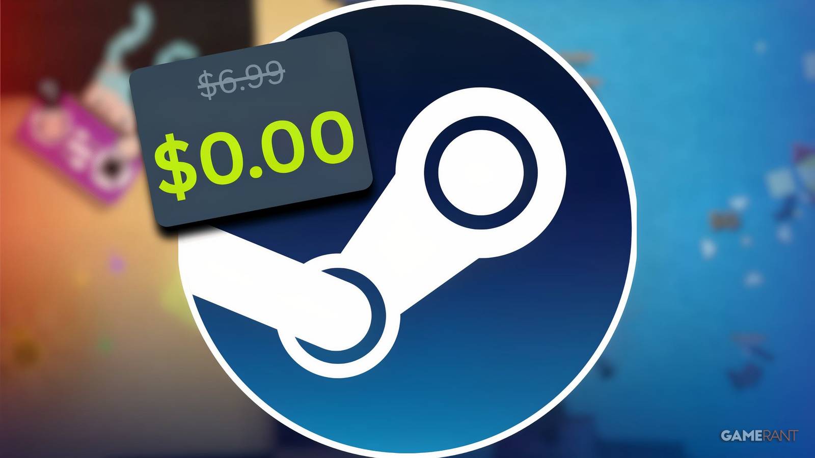 2026 Co-Op Shooter Game on Steam Is Now Permanently Free 2026 Co-Op Shooter Game on Steam Is Now Permanently Free