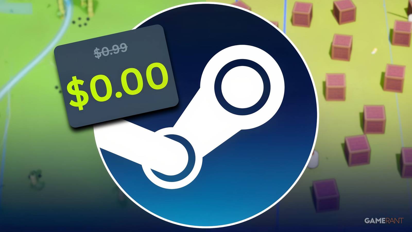 2024 Local Co-Op Game on Steam Is Now Permanently Free 2024 Local Co-Op Game on Steam Is Now Permanently Free
