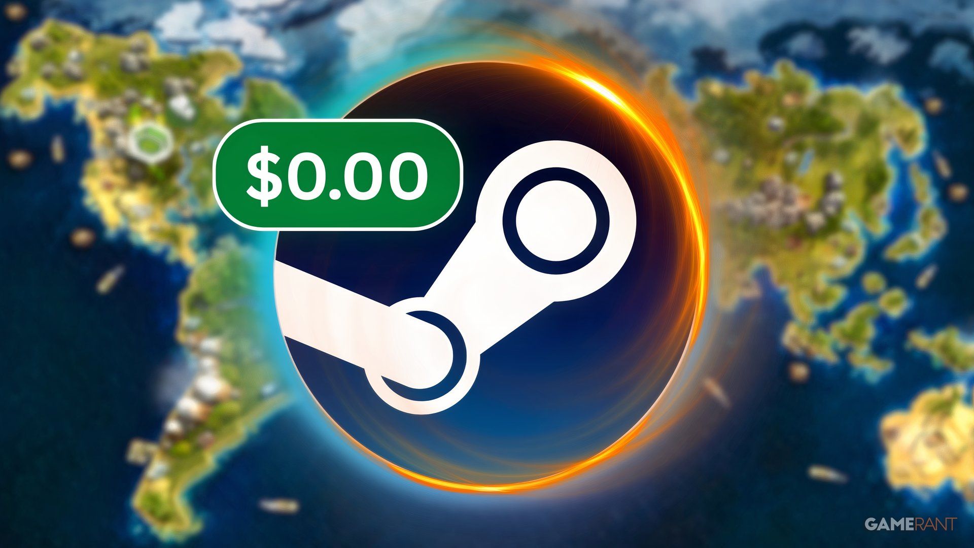 Steam Users Have Limited Time to Claim 2023 Strategy Game for Free