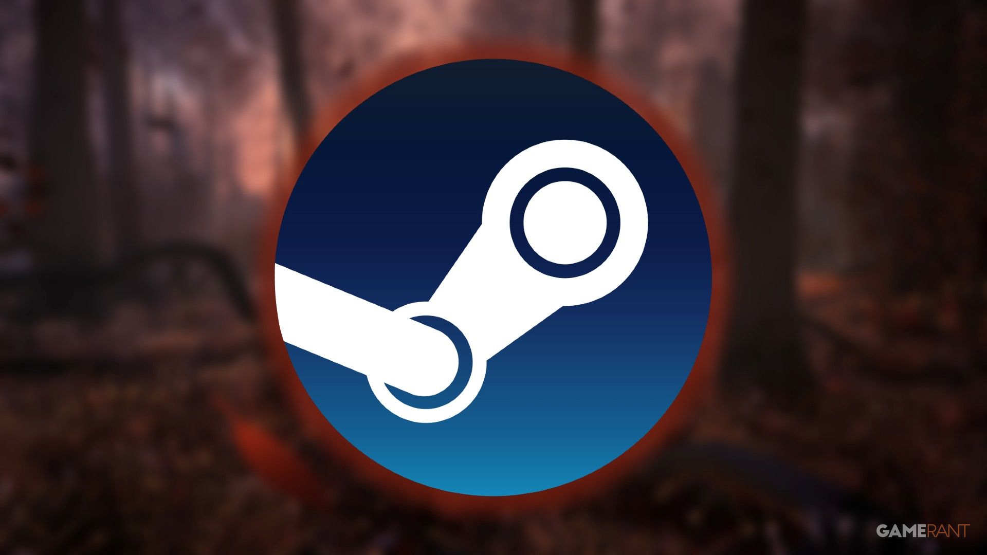 REKA Steam Launch: Slavic Witchcraft Game Hits 89% [Confirmed]