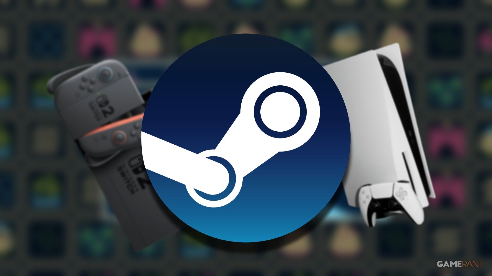 One of the Best Games of 2026 Is Making the Jump from Steam to Console