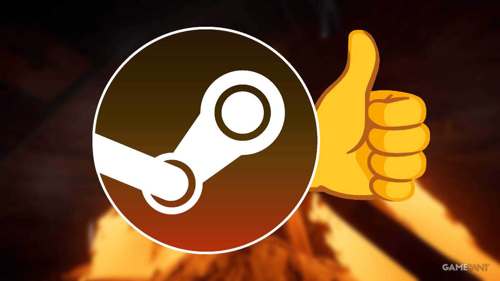 Binding of Isaac-Like FPS on Steam Launches to 95% Positive Reviews Binding of Isaac-Like FPS on Steam Launches to 95% Positive Reviews