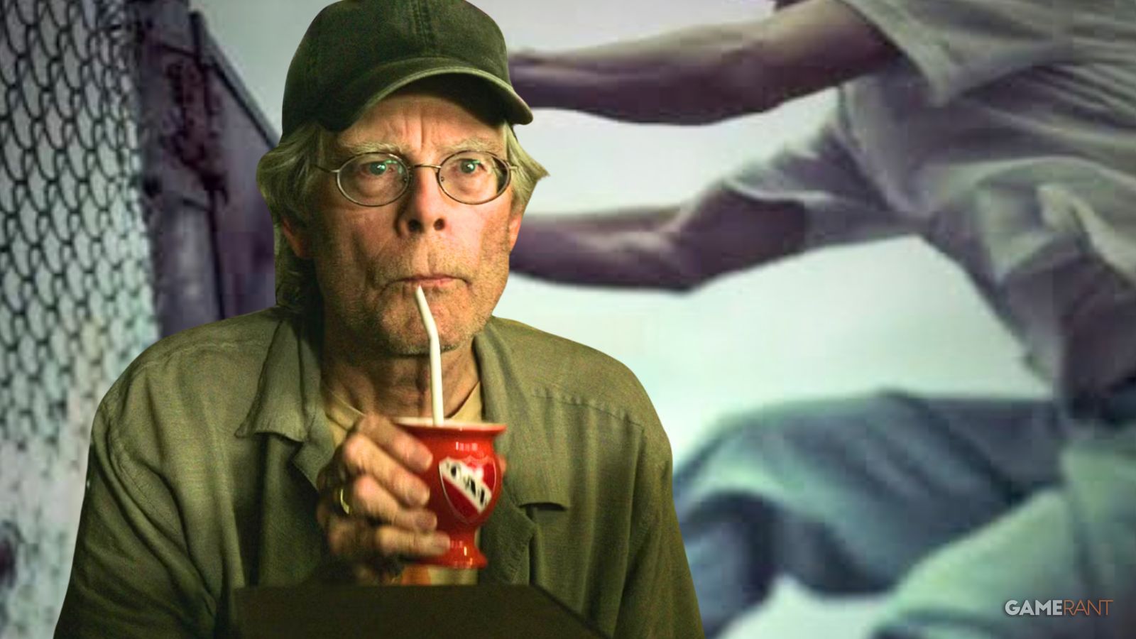 8 Best Thriller Books That Famous Authors Couldn't Put Down