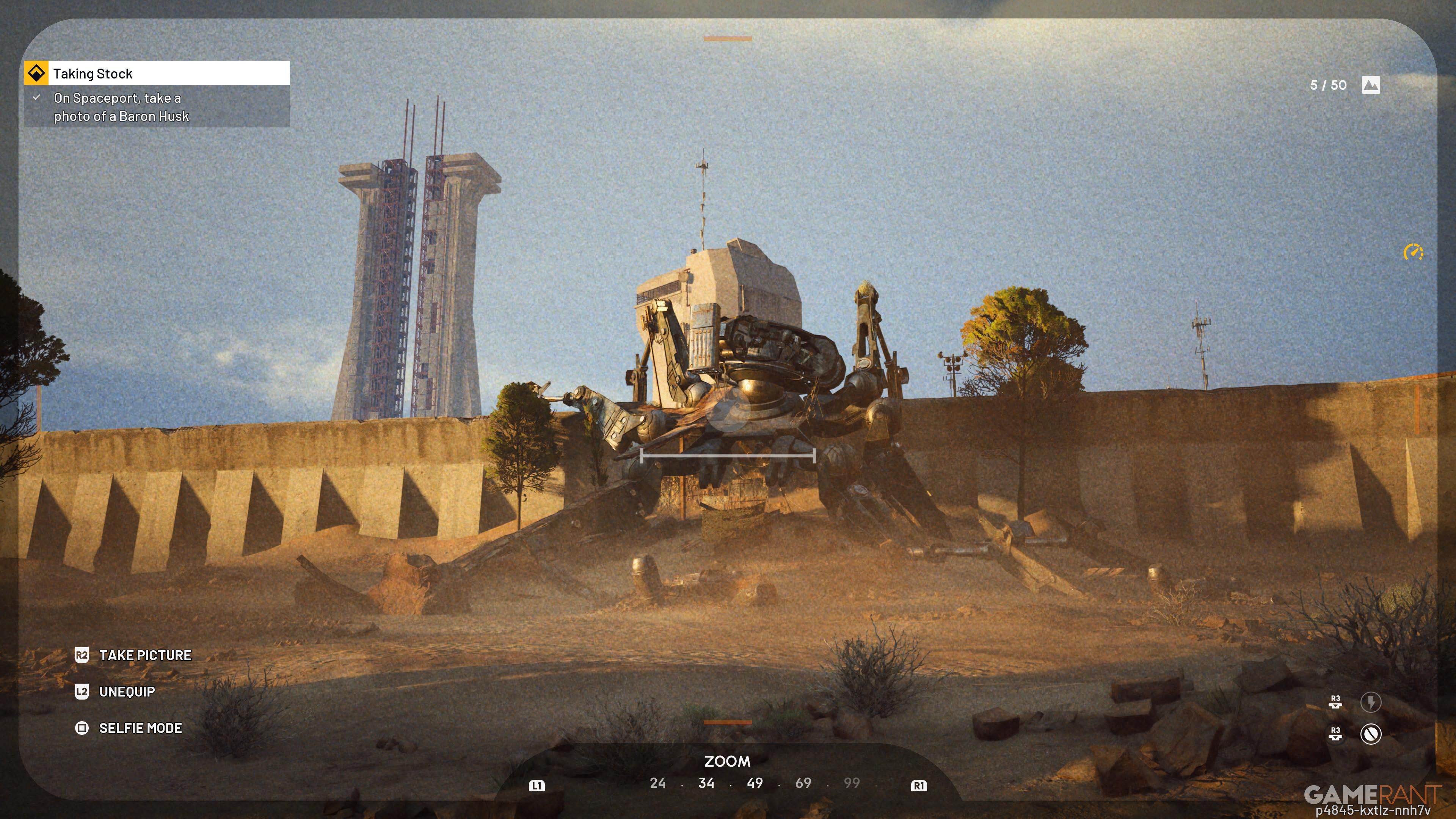 Taking Stock Quest Walkthrough in ARC Raiders (6)