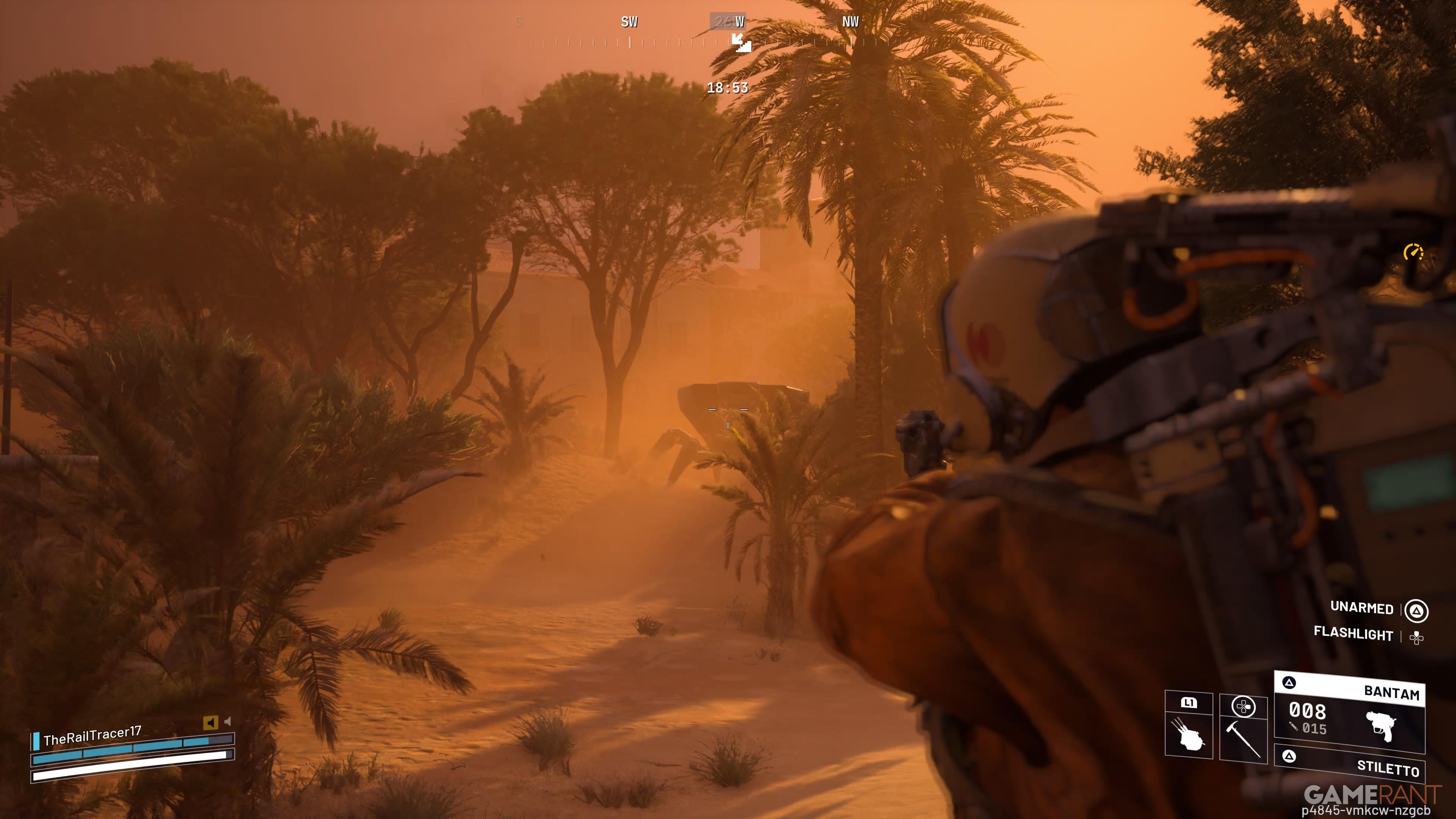 Taking Stock Quest Walkthrough in ARC Raiders (7)