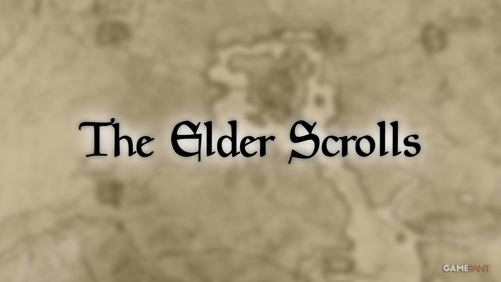 The Elder Scrolls Game Gets Major Update After 20 Years The Elder Scrolls Game Gets Major Update After 20 Years