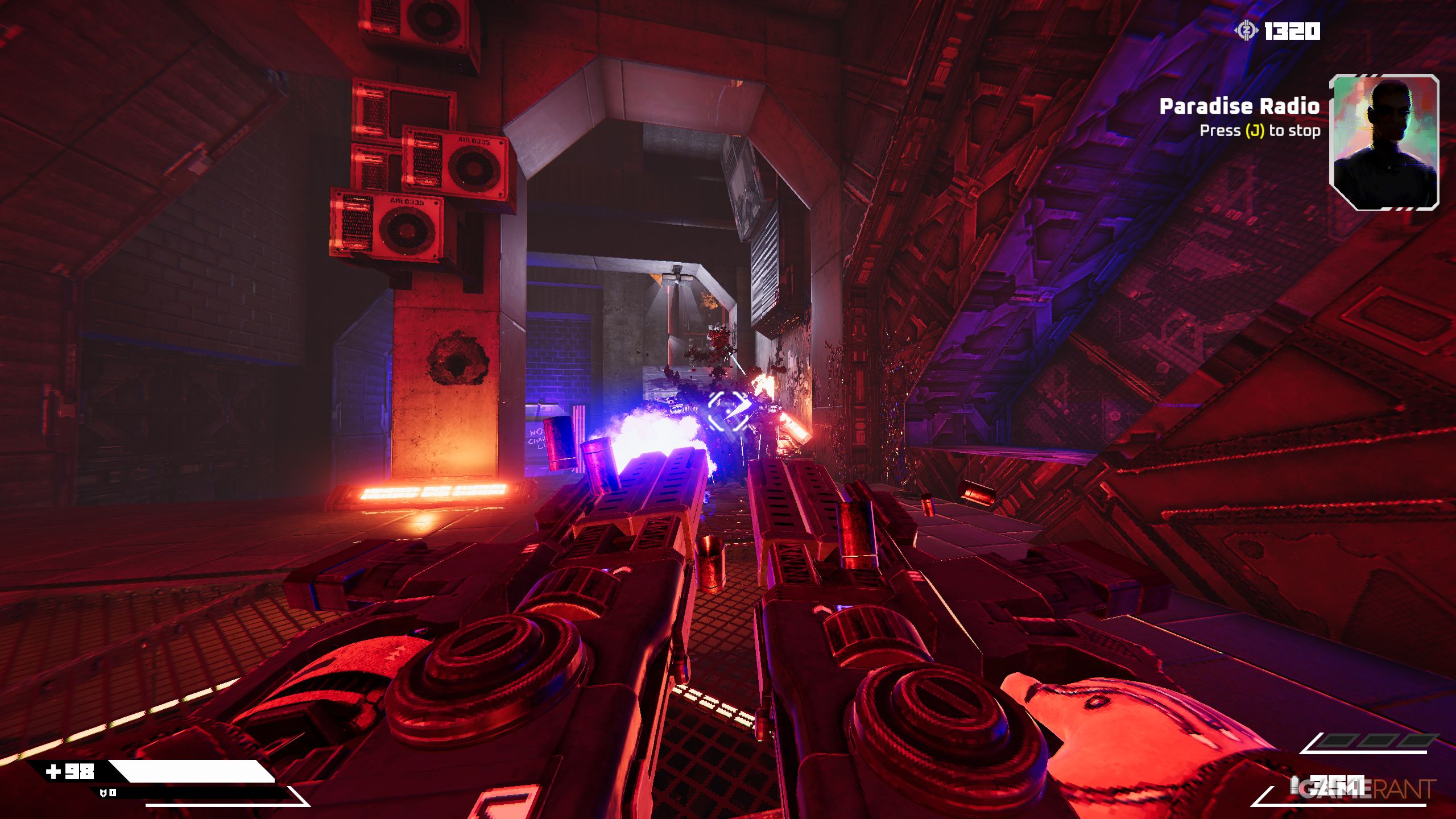 5 Underrated FPS Games That Are Considered Masterpieces, Ranked