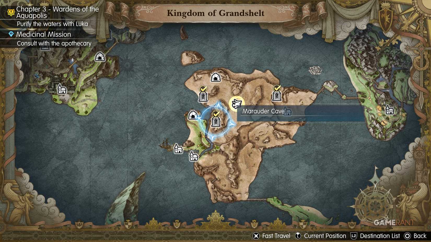 How to Get Magicite in Final Fantasy Resonance