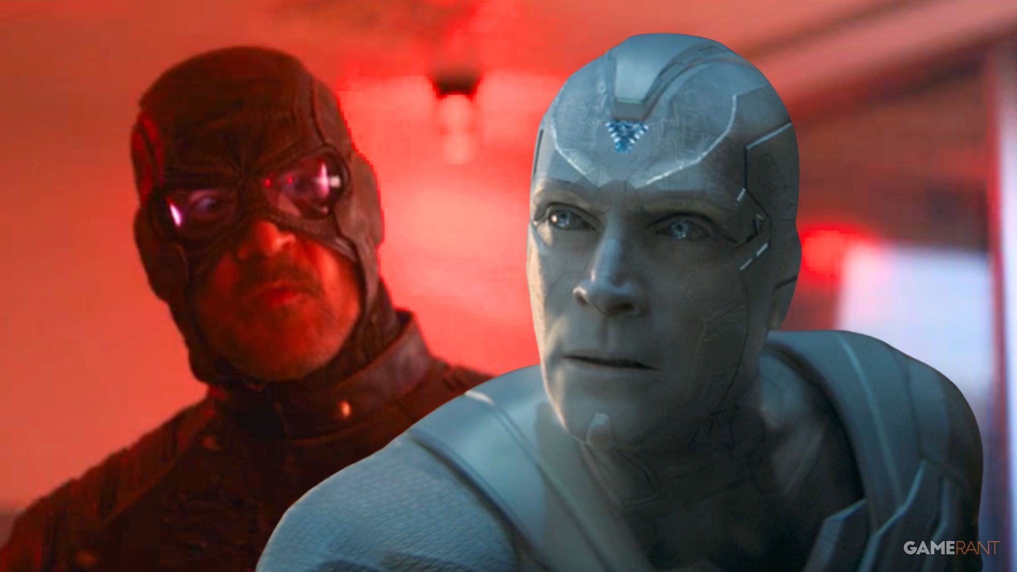 Marvel Confirms MCU's Forgotten Hero Still Exists [Confirmed]