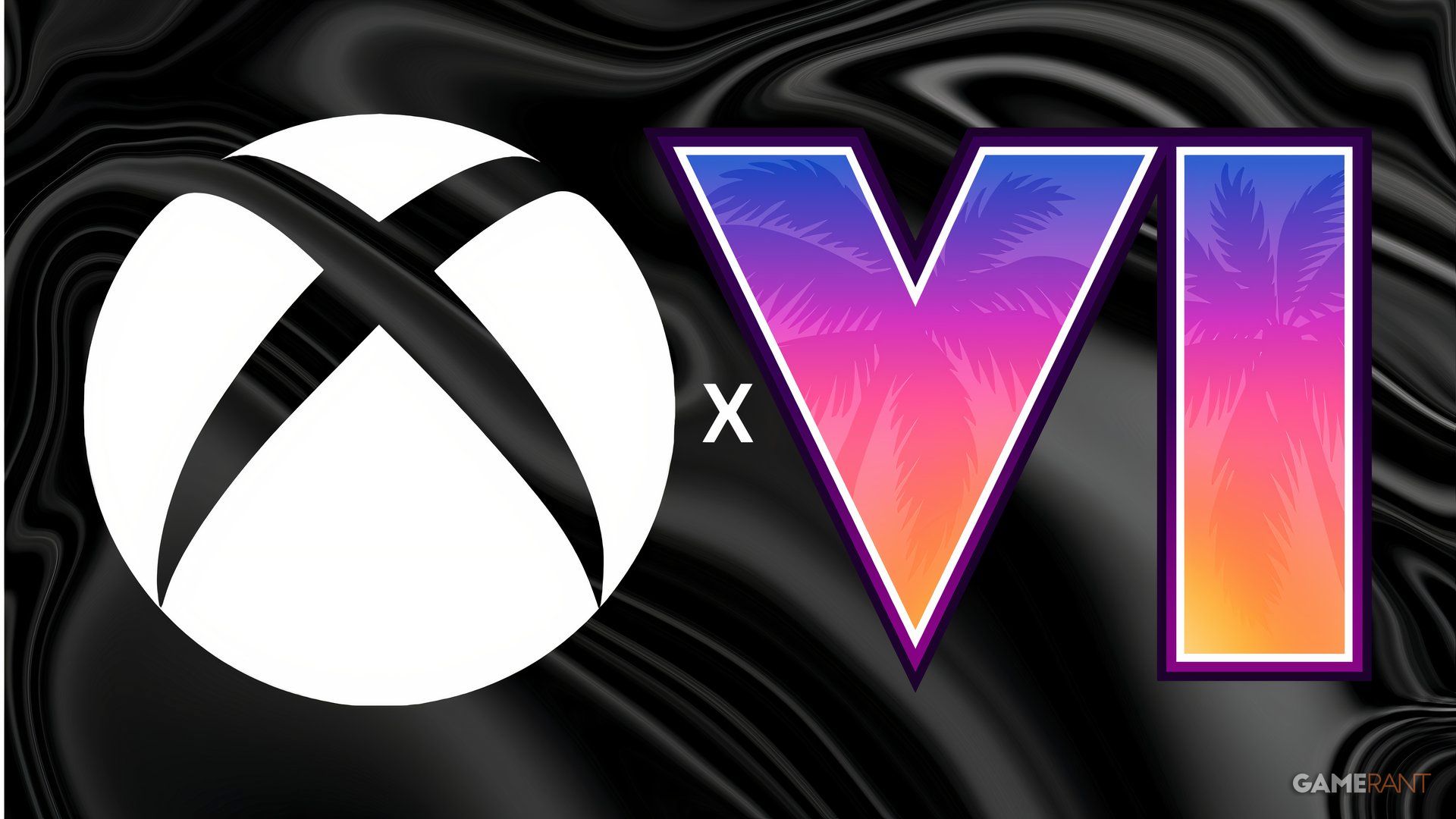 Xbox Officially Comments on Exclusive GTA 6 Streaming Rights