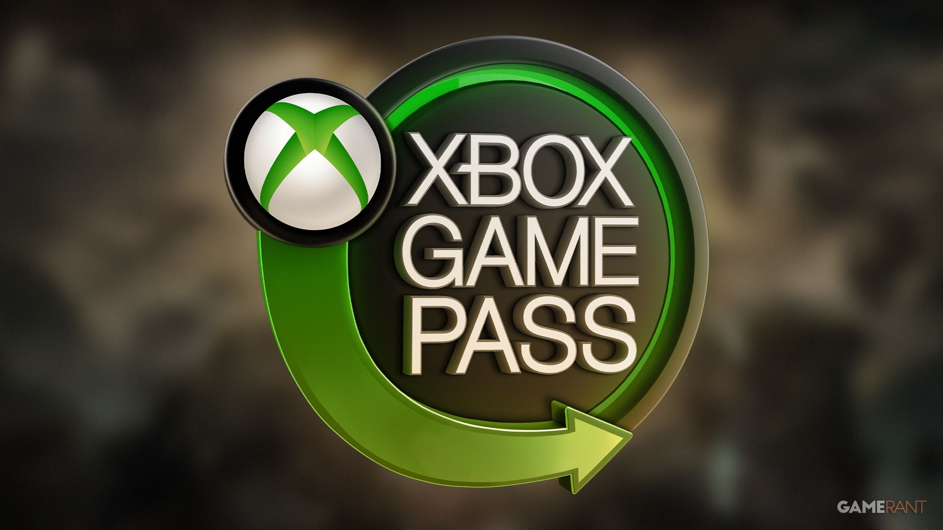 Xbox Game Pass Is Losing a Recent Game of the Year Winner This Month