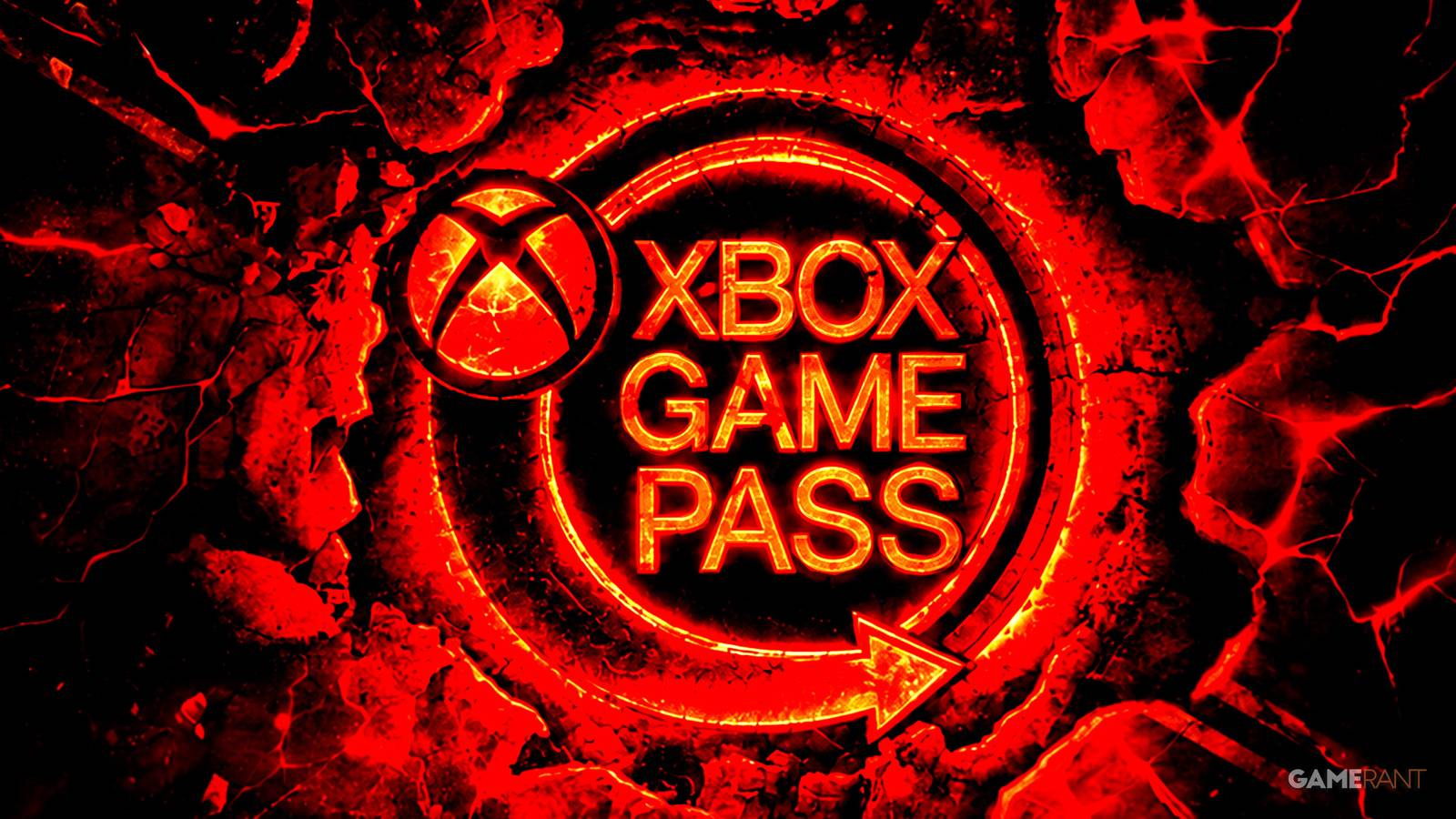 Xbox Game Pass Losing One of the Best LEGO Games and 7 More Titles on October 31 Xbox Game Pass Losing One of the Best LEGO Games and 7 More Titles on October 31
