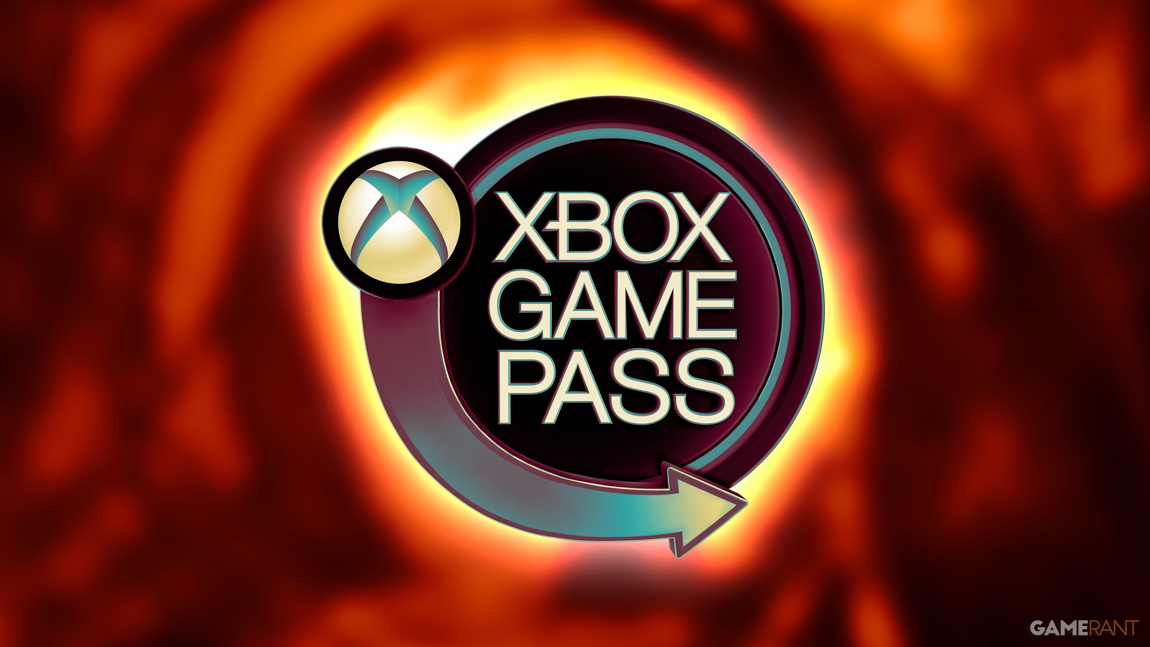 Xbox Game Pass October Lineup Esports [Market Analysis]