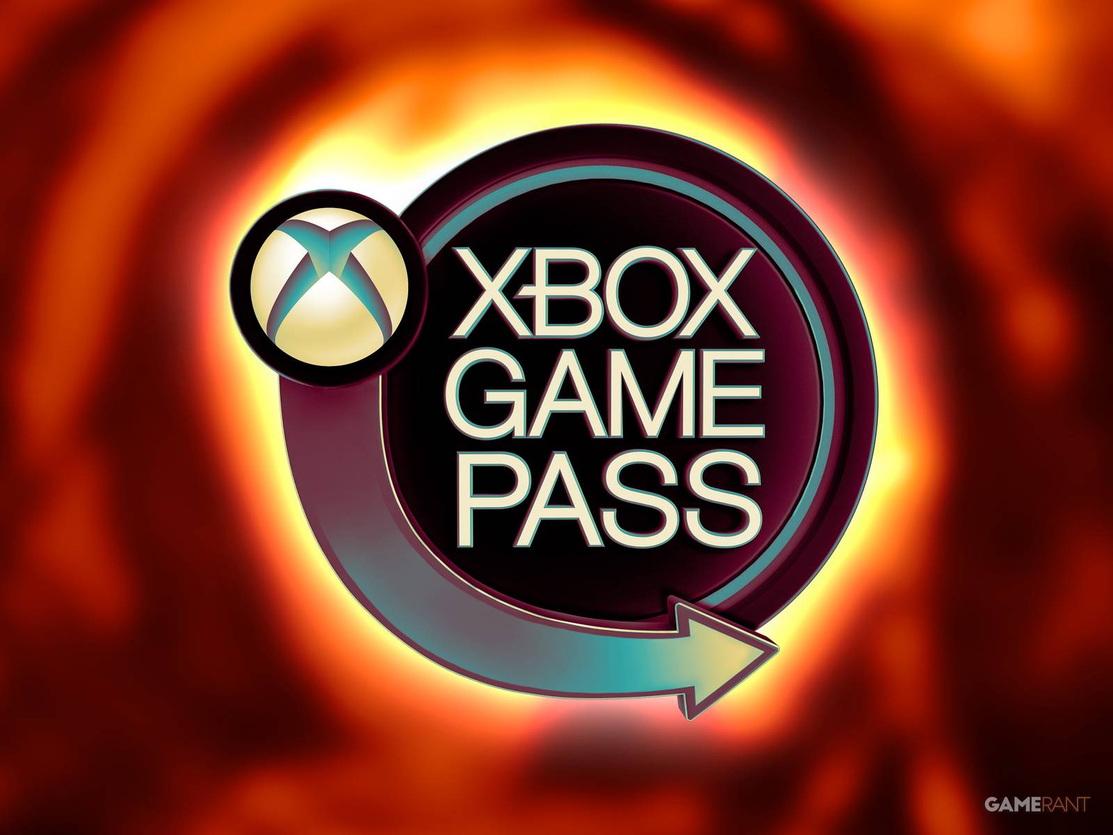 Xbox Game Pass January 2027 lineup