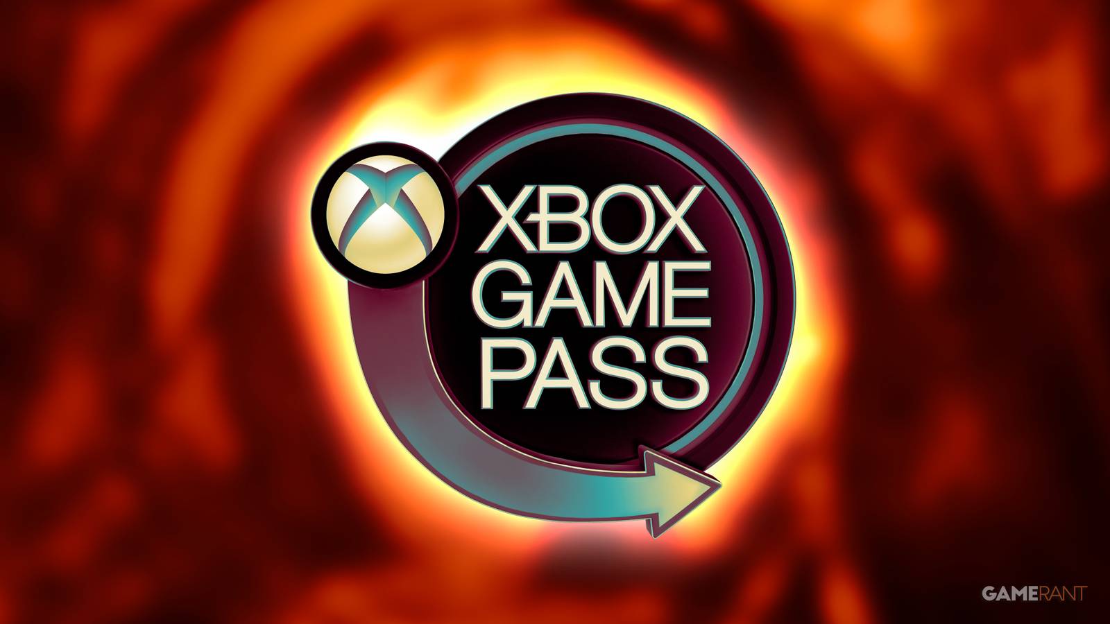 Xbox Game Pass Officially Reveals 9 Games Coming Soon Xbox Game Pass Officially Reveals 9 Games Coming Soon