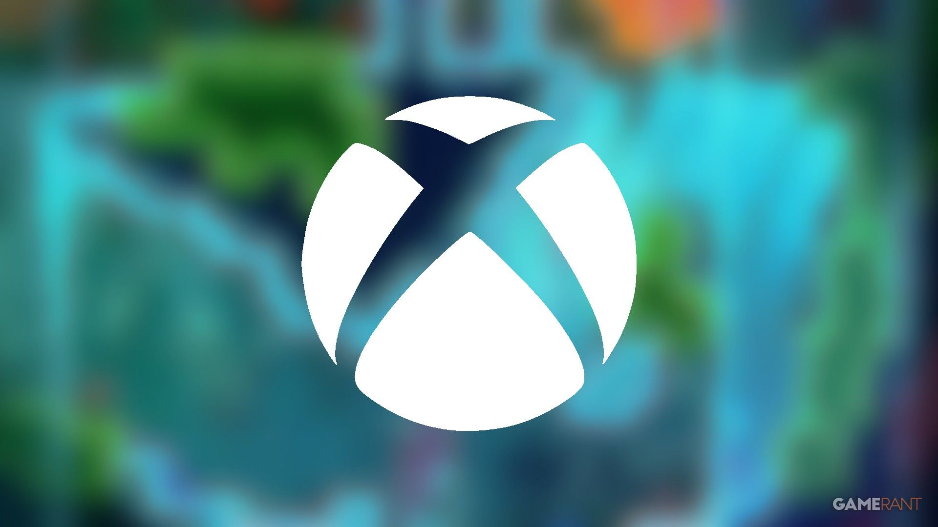 Celeste Removed From Xbox Storefronts [Boycott Update]