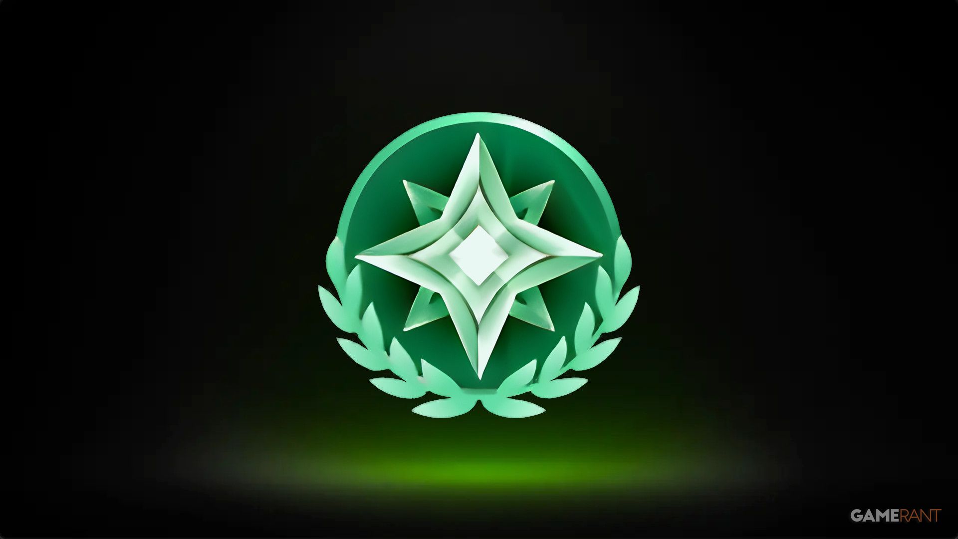 Xbox Console Update: Mythic Achievements Live [Patch Notes]