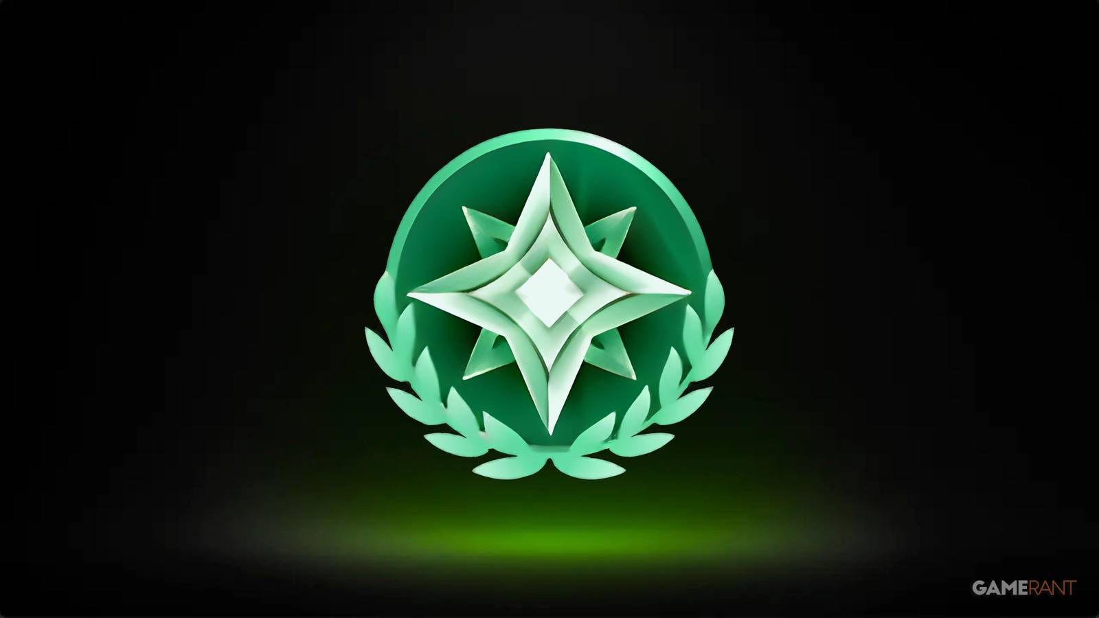Brand-New Xbox Console Update Adds Mythic Achievements and More