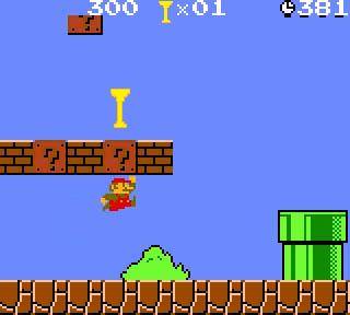 Wodashin - Vuvupowerup Get