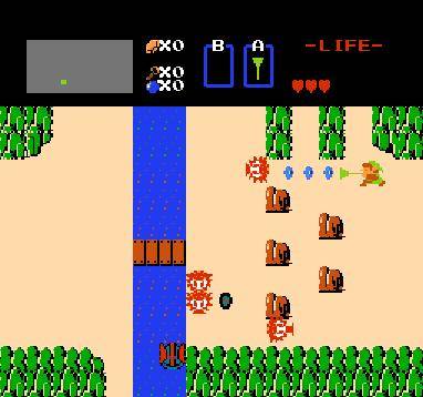 Wodashin - Link in Action