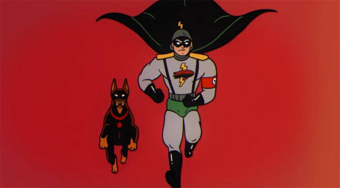 wolfenstein-2-blitzmensch-trailer