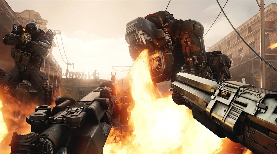 wolfenstein-2-dual-wield-weapons-trailer