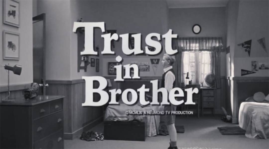 wolfenstein-2-nazi-sitcom-trailer