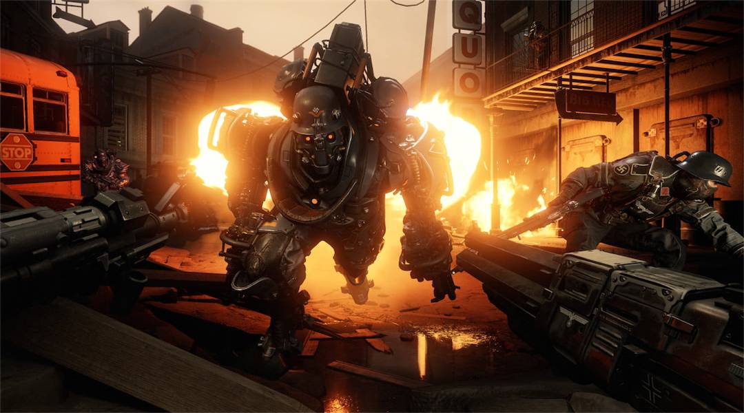 wolfenstein-2-nsfw-gameplay-trailer