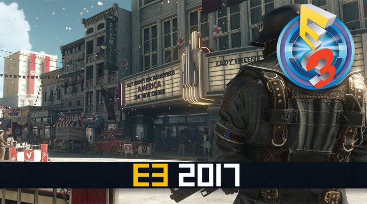 wolfenstein 2 roswell copy