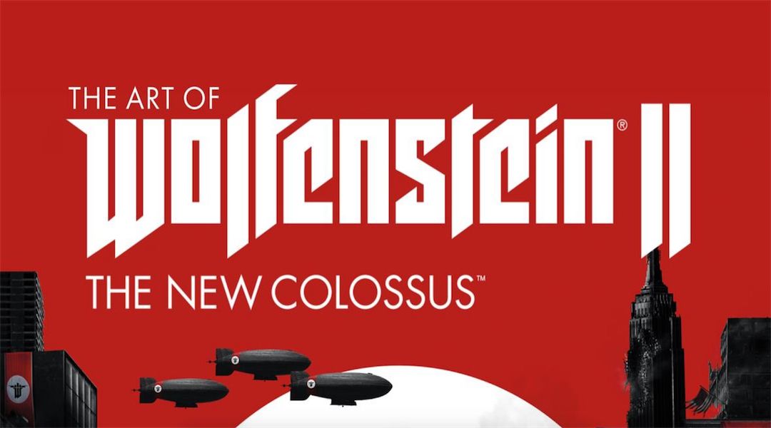 wolfenstein-2-the-new-colossus-art-book
