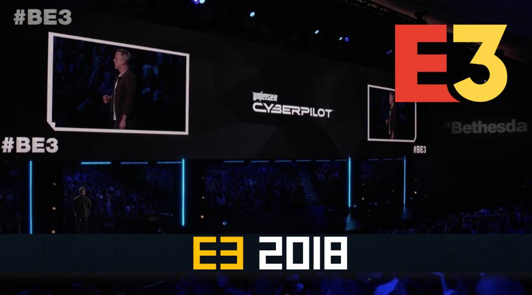wolfenstein-cyberpilot-e3