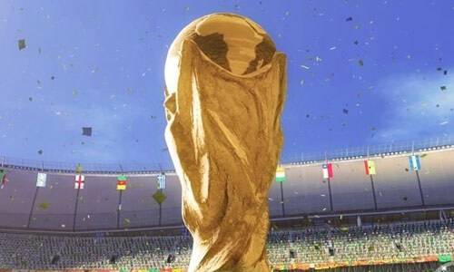 world-cup-review