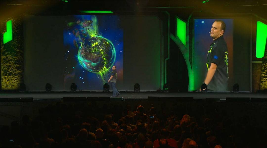 world-of-warcraft-argus