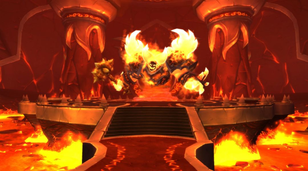 world of warcraft bans dungeon boosters