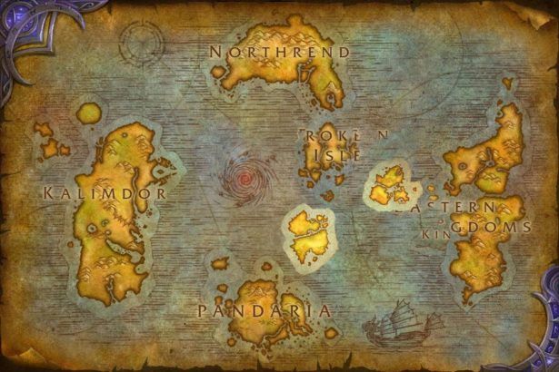 world-of-warcraft-battle-for-azeroth-world-map