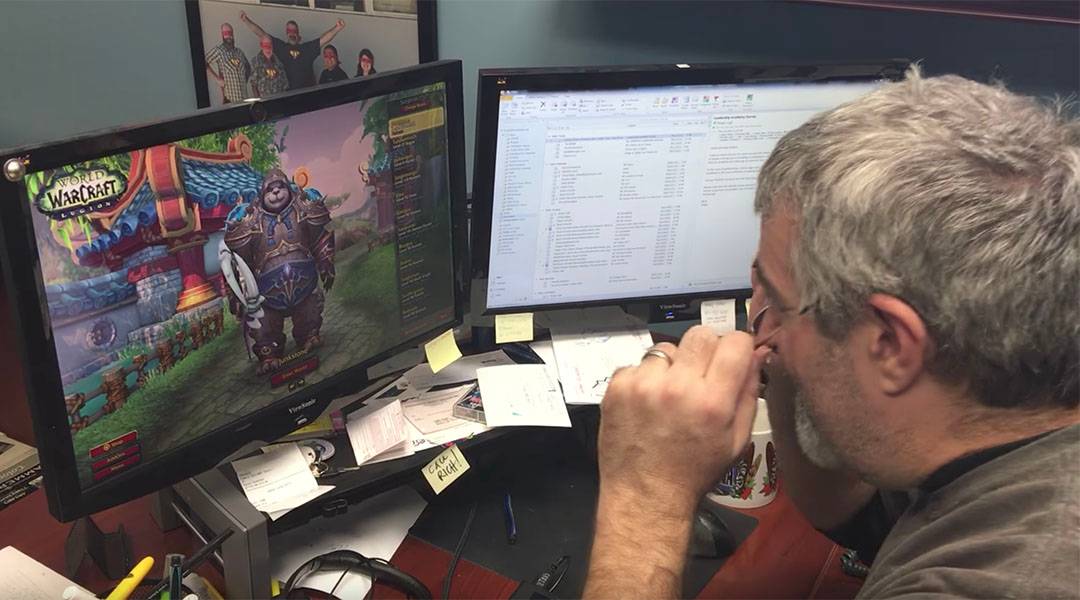 world-of-warcraft-colorblind