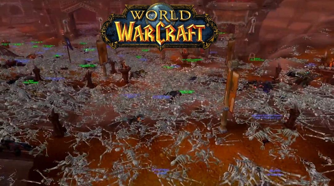 world-of-warcraft-corrupted-blood-incident-11-anniversary