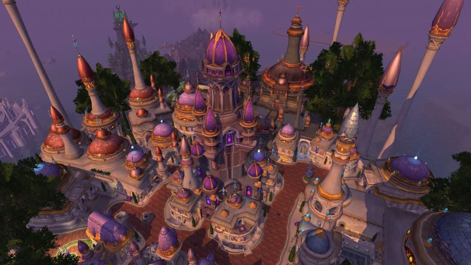 world-of-warcraft-dalaran